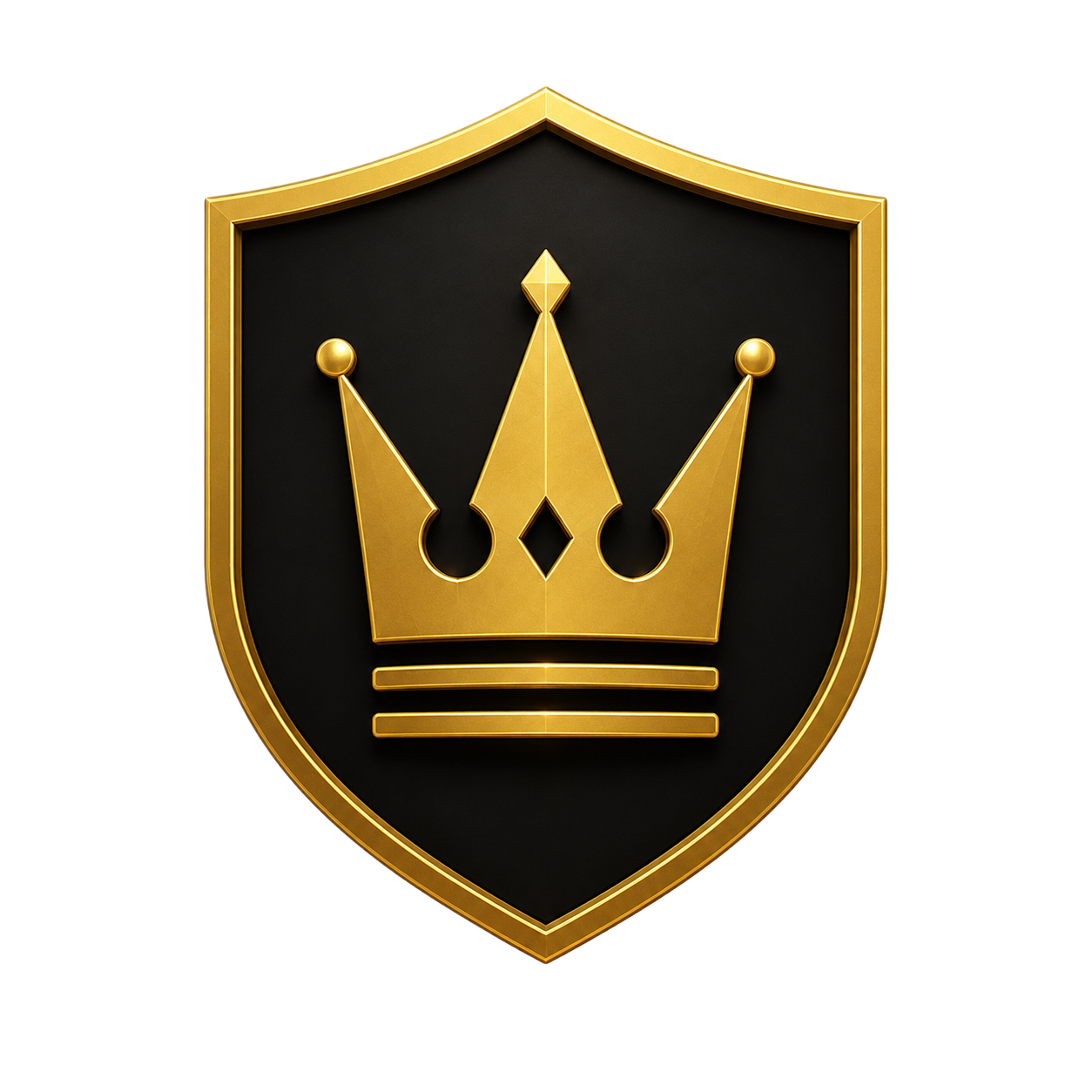 EmpireCraft